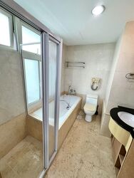 Queens (D3), Condominium #543115241